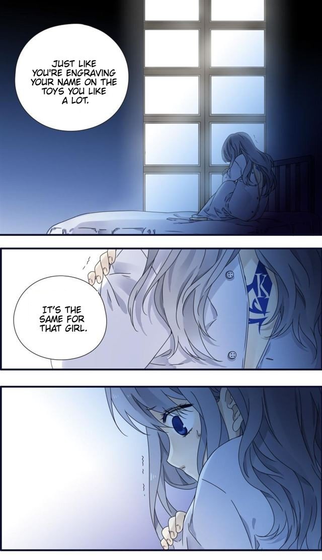 Page 4 of Chapter 88.04