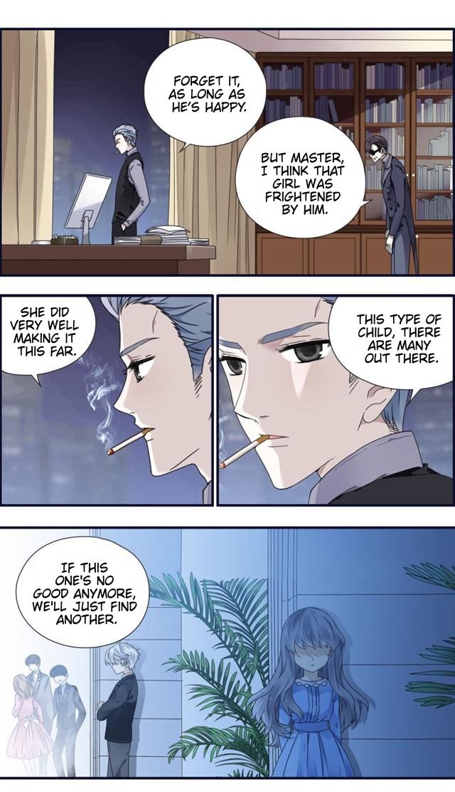 Page 5 of Chapter 88.04