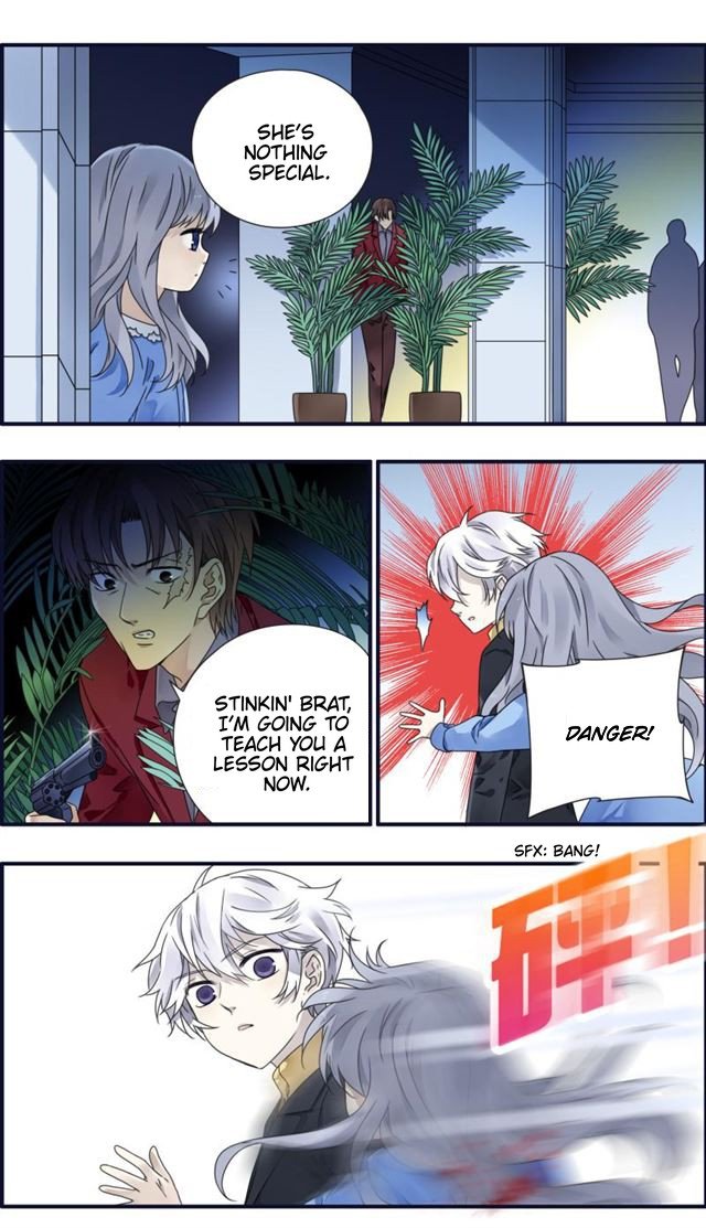 Page 6 of Chapter 88.04
