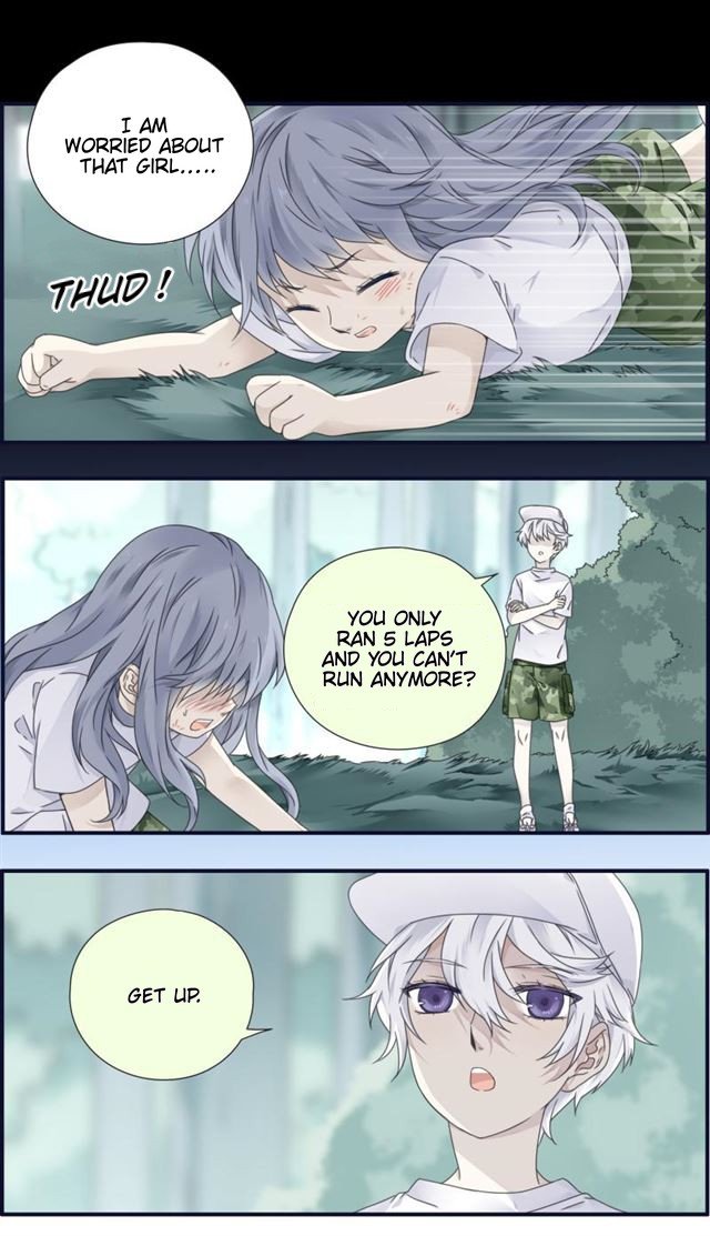 Page 1 of Chapter 88.02