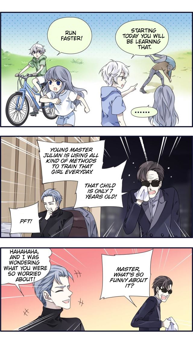 Page 2 of Chapter 88.02