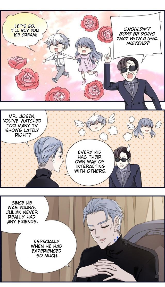 Page 3 of Chapter 88.02
