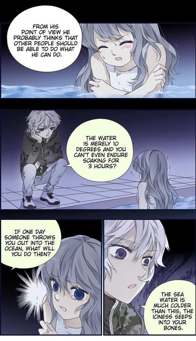 Page 4 of Chapter 88.02