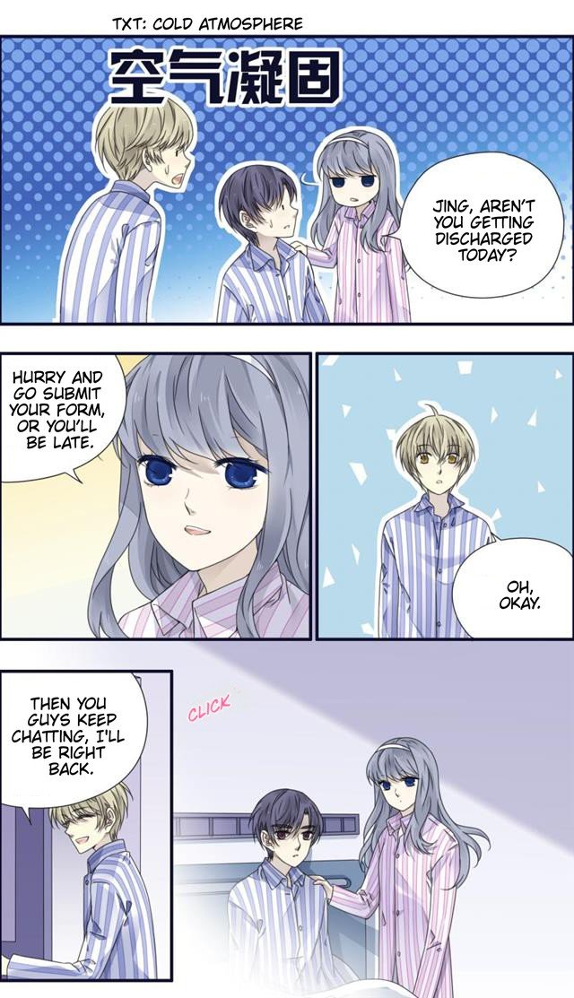Page 1 of Chapter 88.13