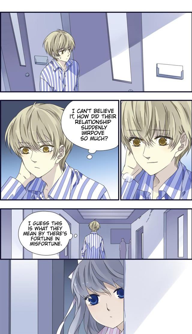 Page 2 of Chapter 88.13