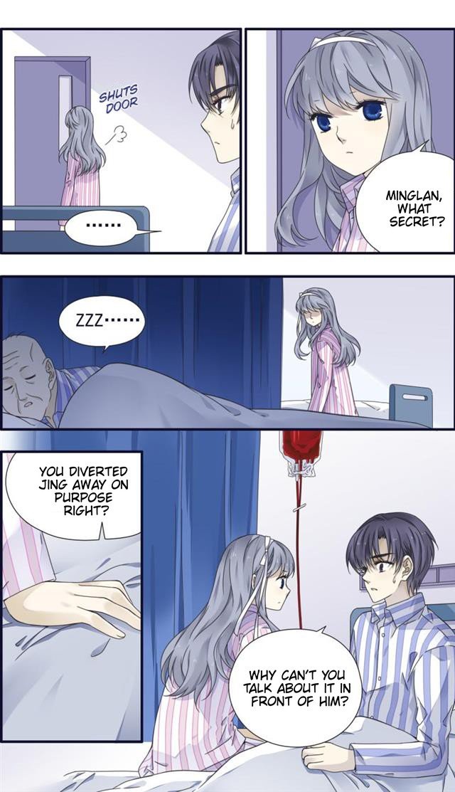 Page 3 of Chapter 88.13