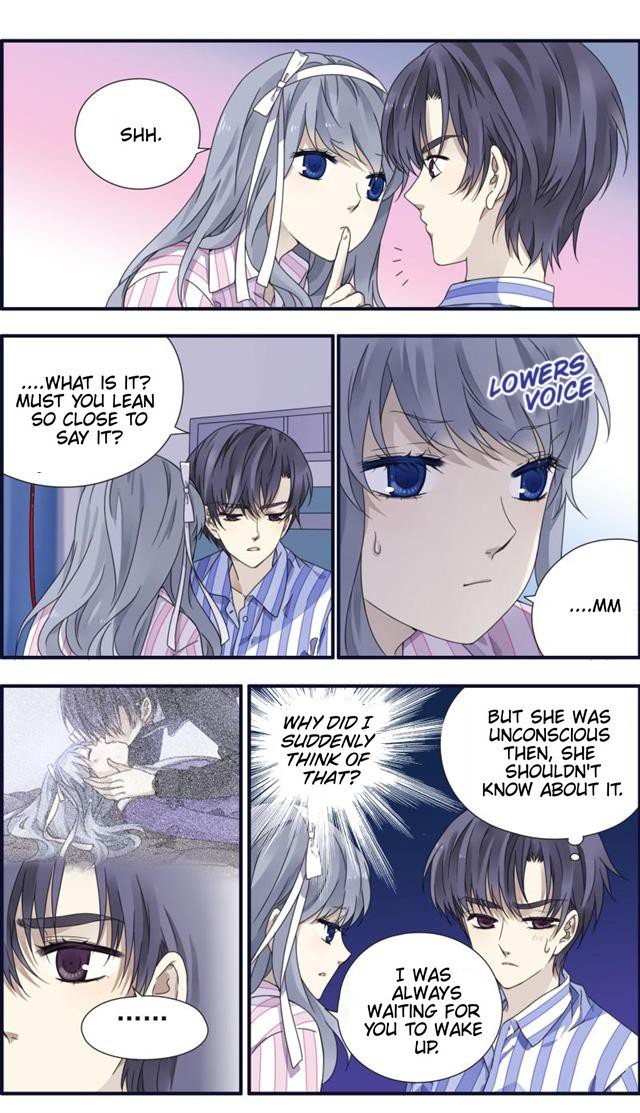 Page 4 of Chapter 88.13