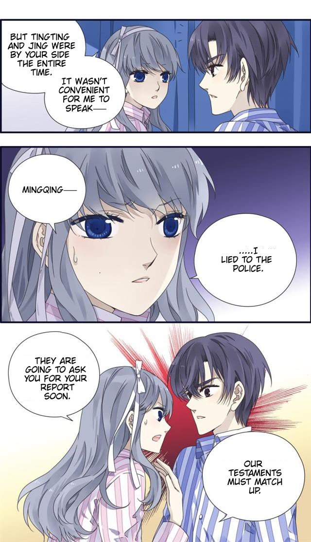 Page 5 of Chapter 88.13