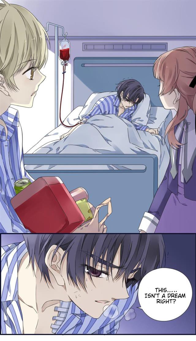 Page 2 of Chapter 88.07