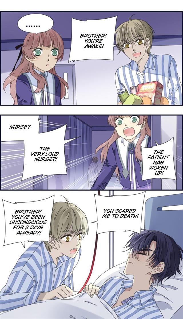 Page 3 of Chapter 88.07