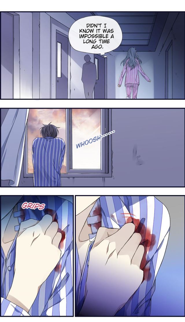 Page 1 of Chapter 89.12