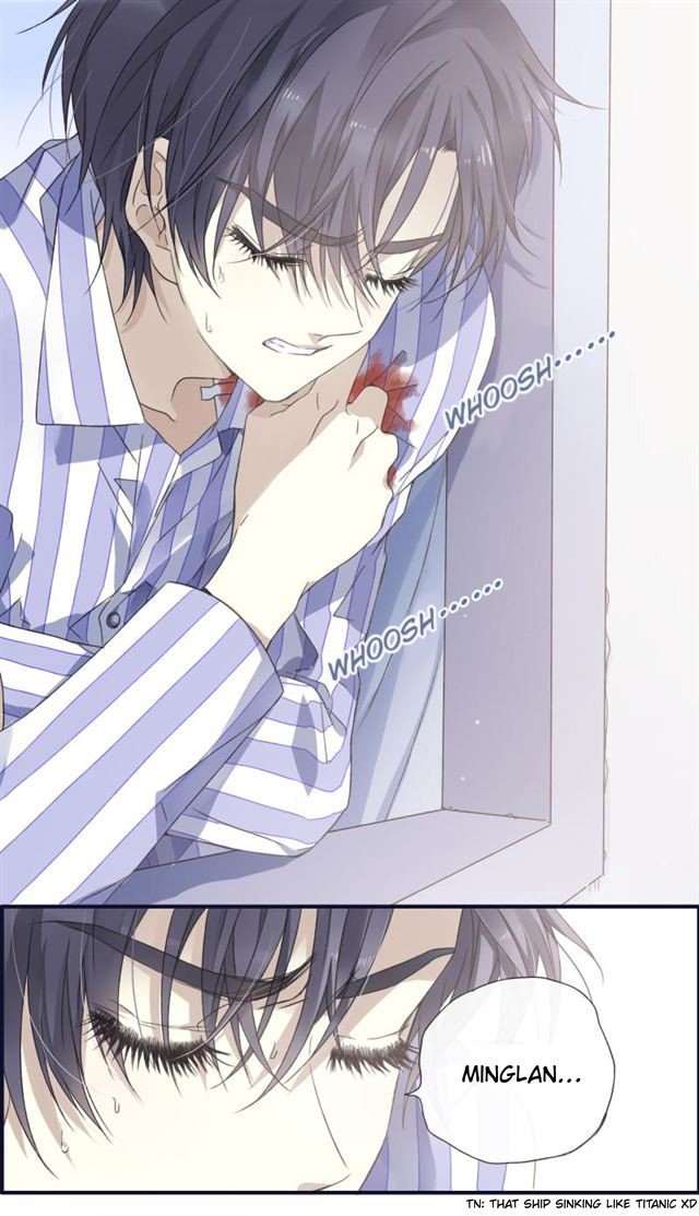 Page 2 of Chapter 89.12