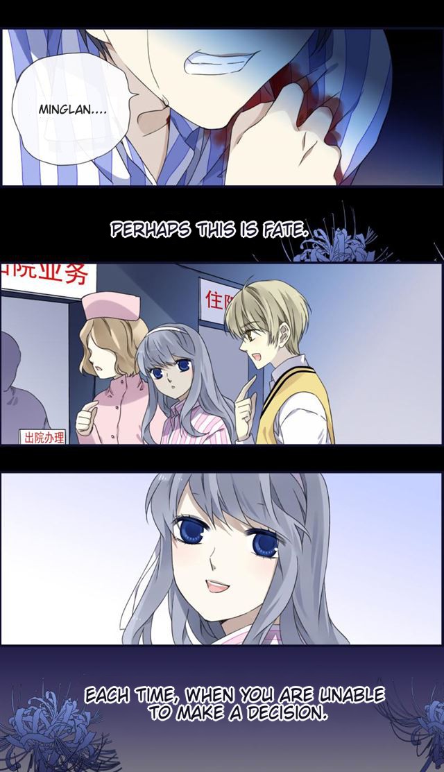 Page 3 of Chapter 89.12
