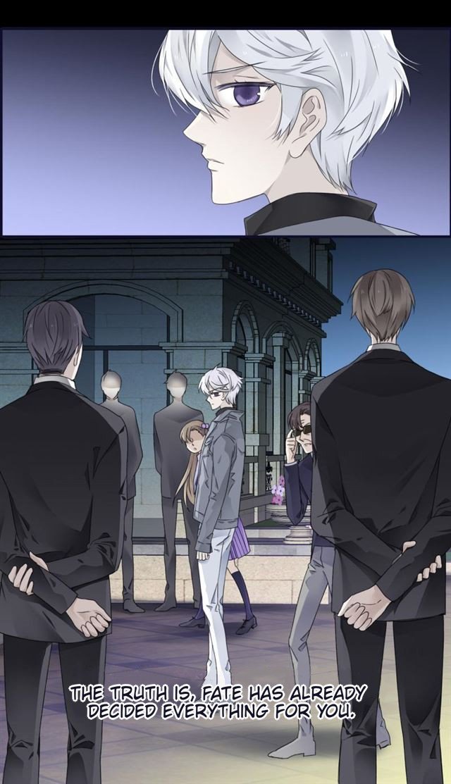 Page 4 of Chapter 89.12