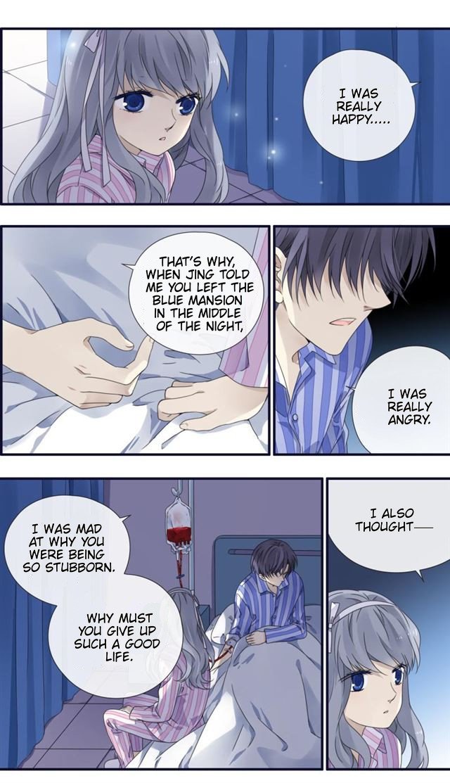 Page 1 of Chapter 89.02