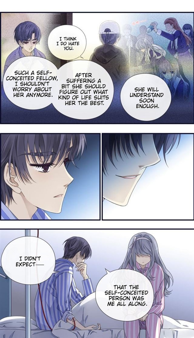Page 2 of Chapter 89.02