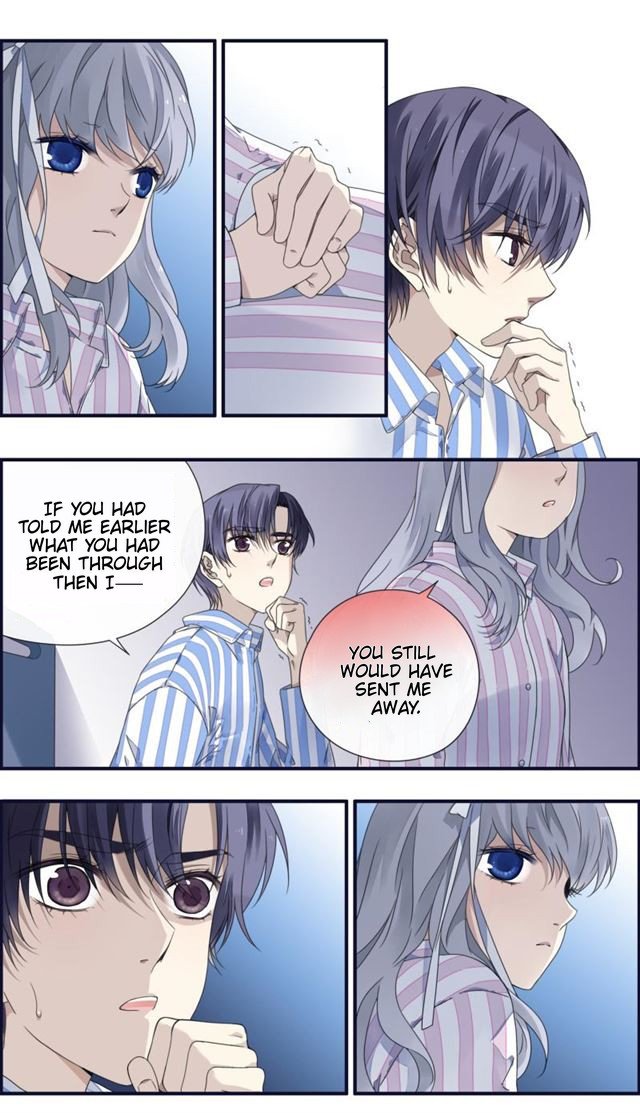 Page 3 of Chapter 89.02