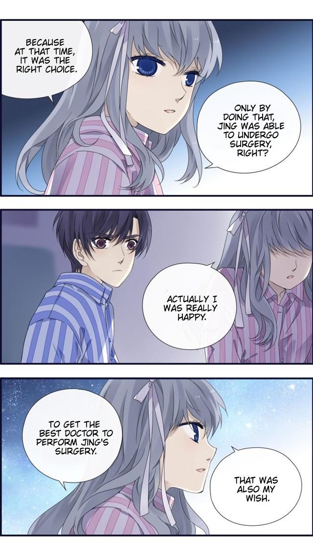 Page 4 of Chapter 89.02