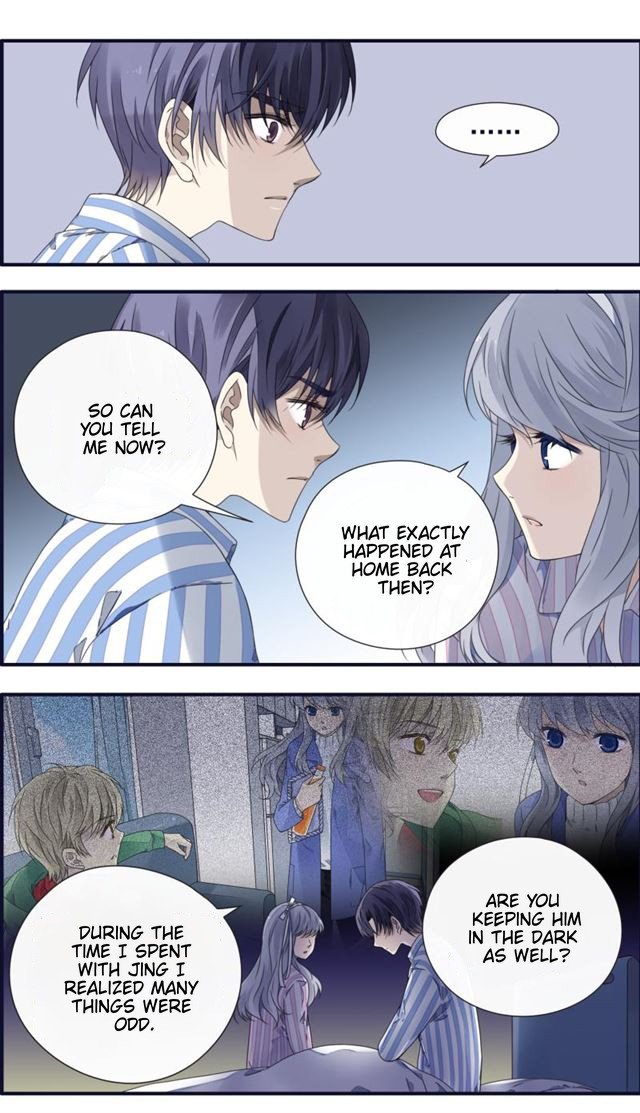 Page 5 of Chapter 89.02