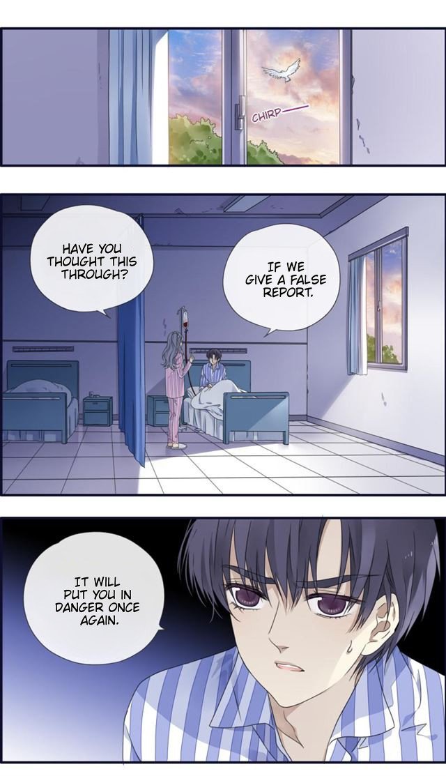Page 1 of Chapter 89.04