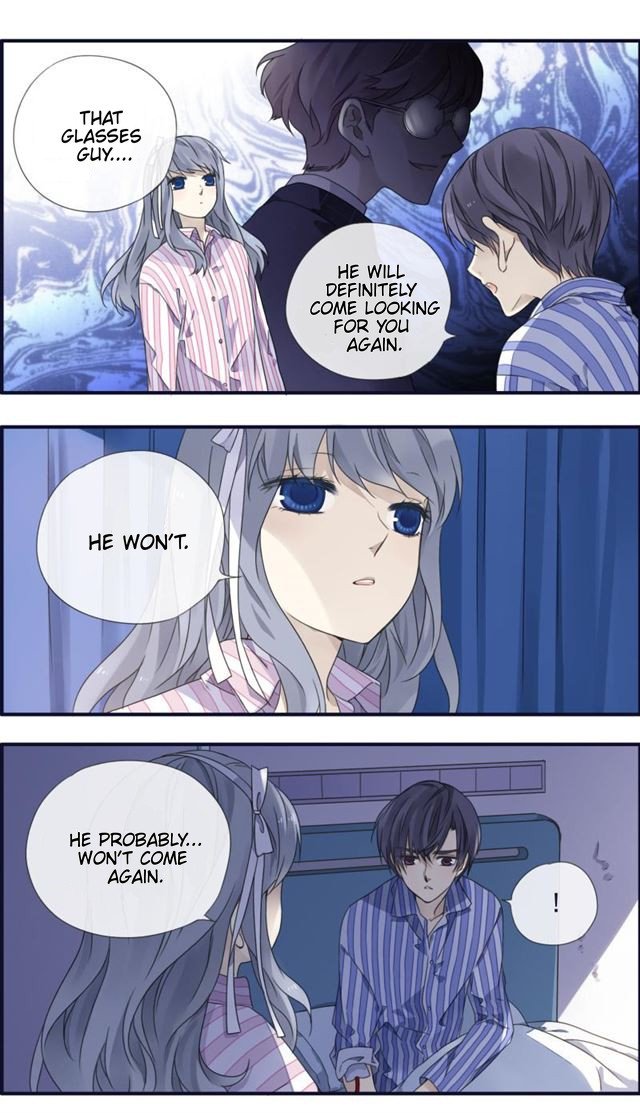 Page 2 of Chapter 89.04