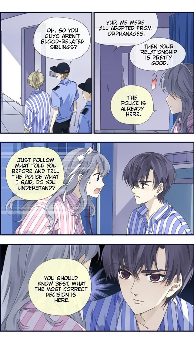 Page 3 of Chapter 89.04