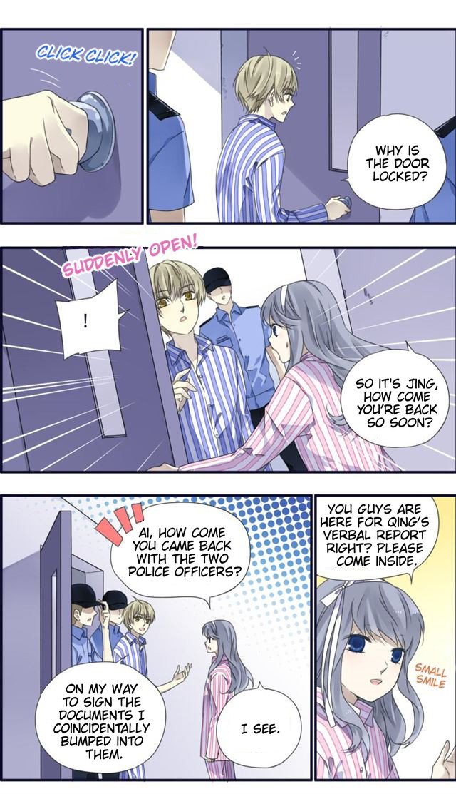 Page 4 of Chapter 89.04