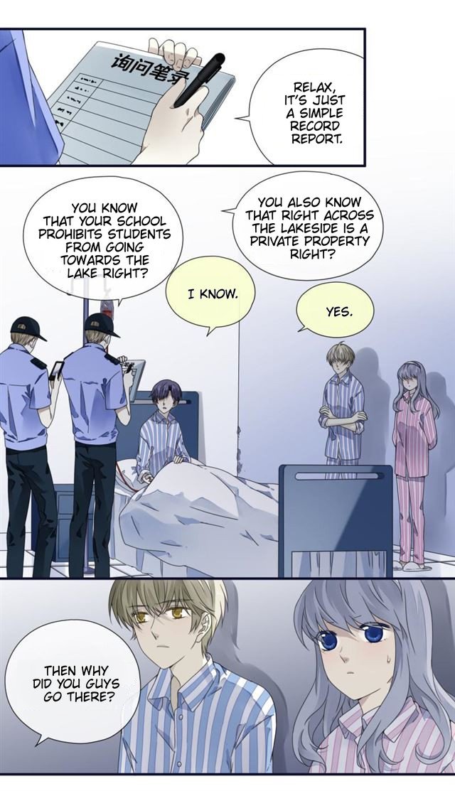 Page 5 of Chapter 89.04