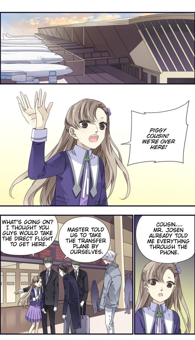 Page 1 of Chapter 89.08