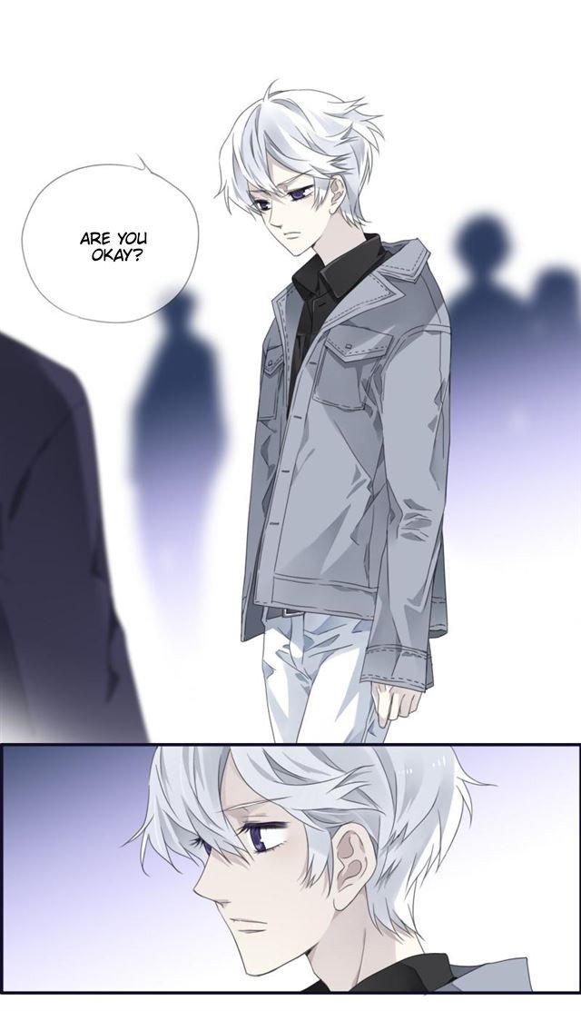 Page 2 of Chapter 89.08