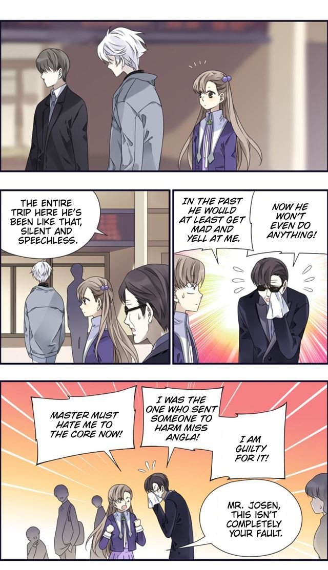 Page 3 of Chapter 89.08