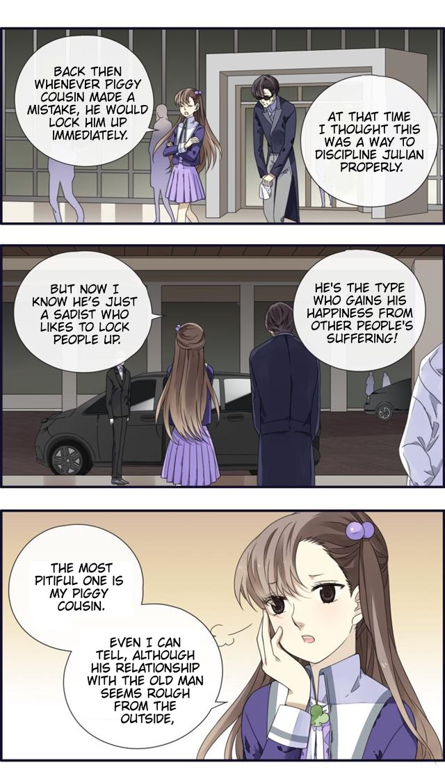 Page 4 of Chapter 89.08