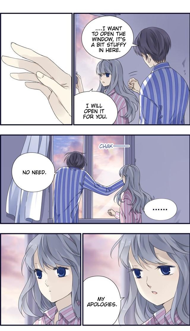 Page 1 of Chapter 89.1