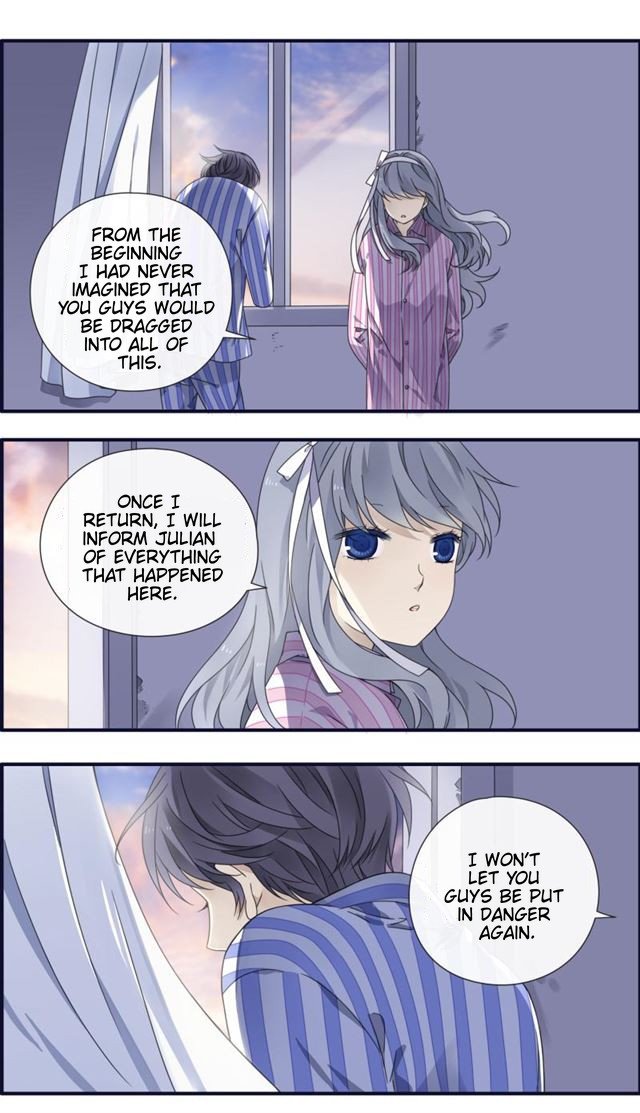 Page 2 of Chapter 89.1