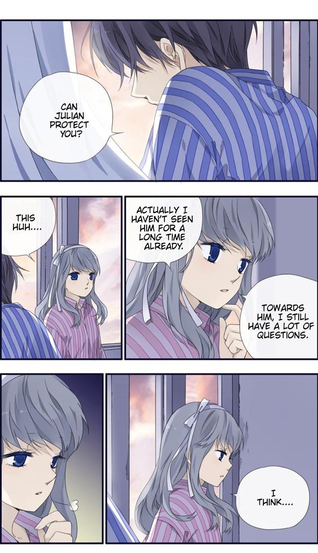 Page 3 of Chapter 89.1