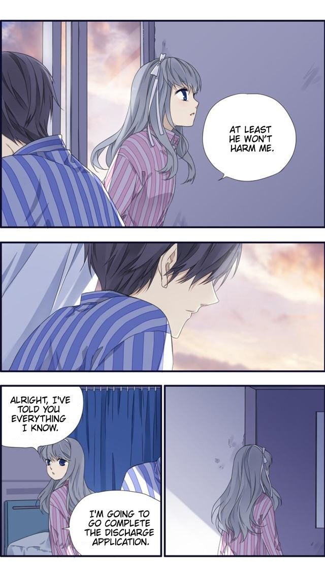 Page 4 of Chapter 89.1