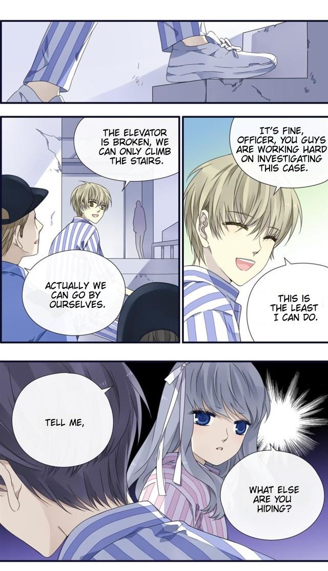 Page 1 of Chapter 89.03