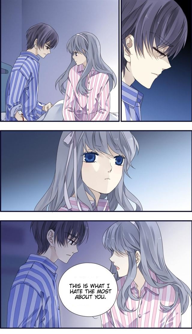 Page 2 of Chapter 89.03