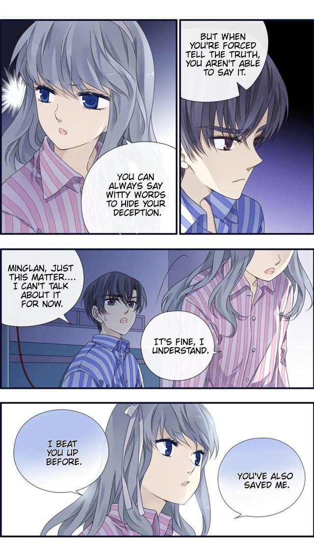 Page 3 of Chapter 89.03