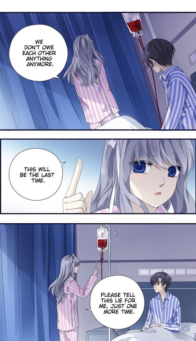 Page 4 of Chapter 89.03