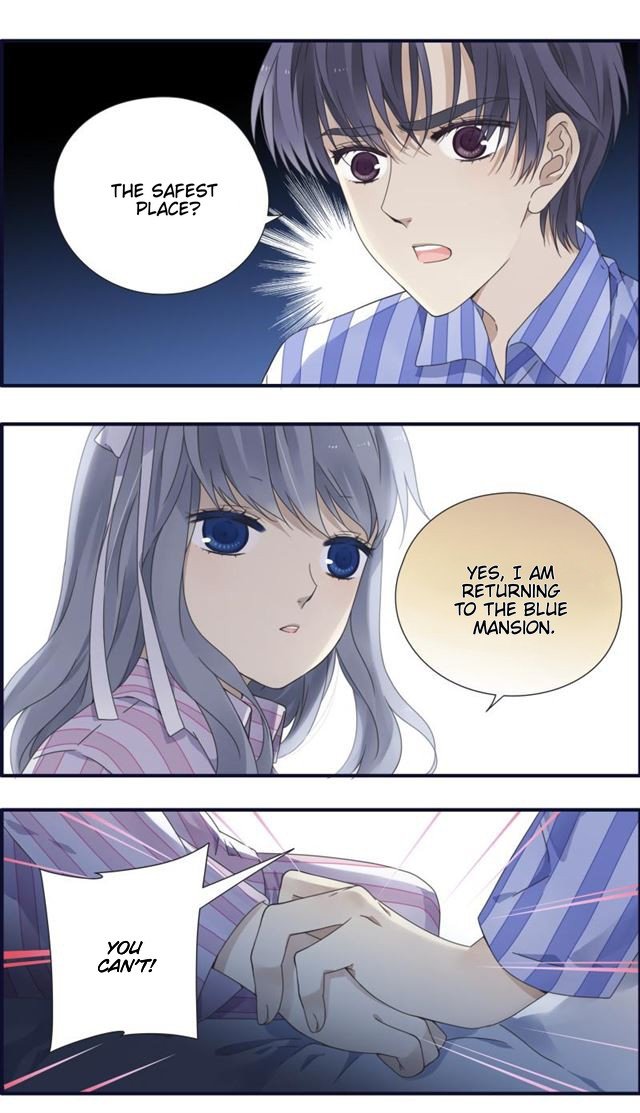 Page 2 of Chapter 89.01