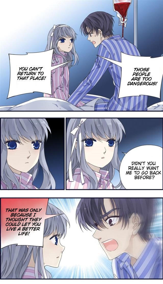 Page 3 of Chapter 89.01
