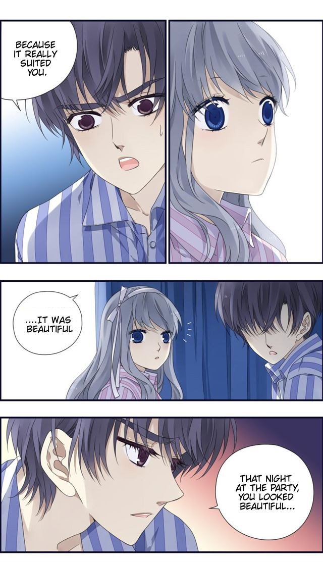 Page 4 of Chapter 89.01