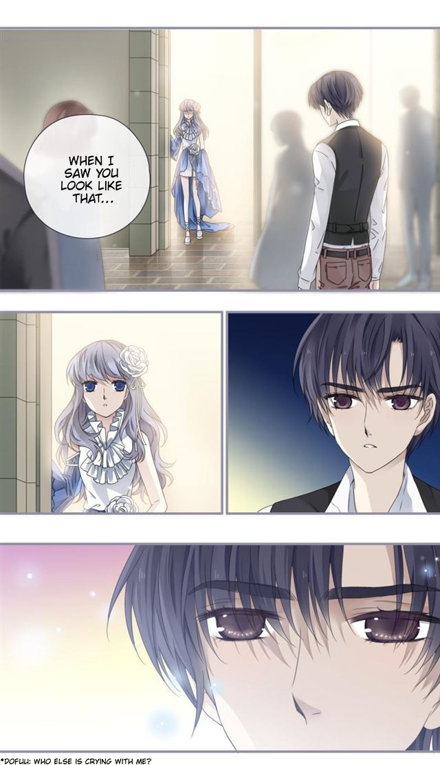 Page 5 of Chapter 89.01