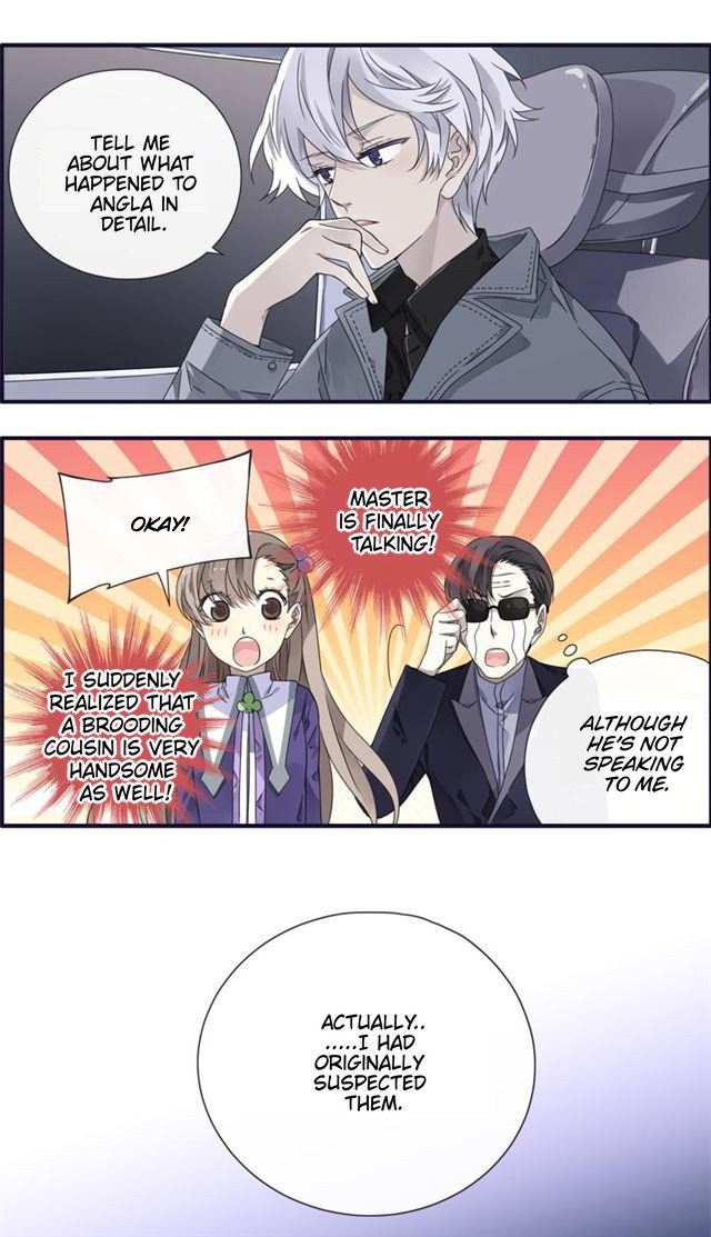 Page 2 of Chapter 89.09