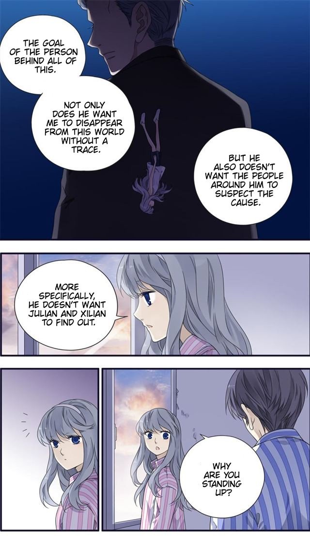 Page 4 of Chapter 89.09