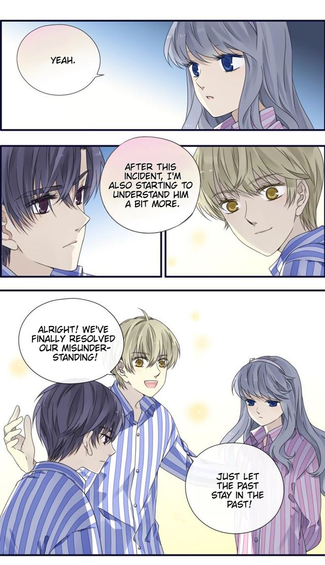 Page 1 of Chapter 89.06