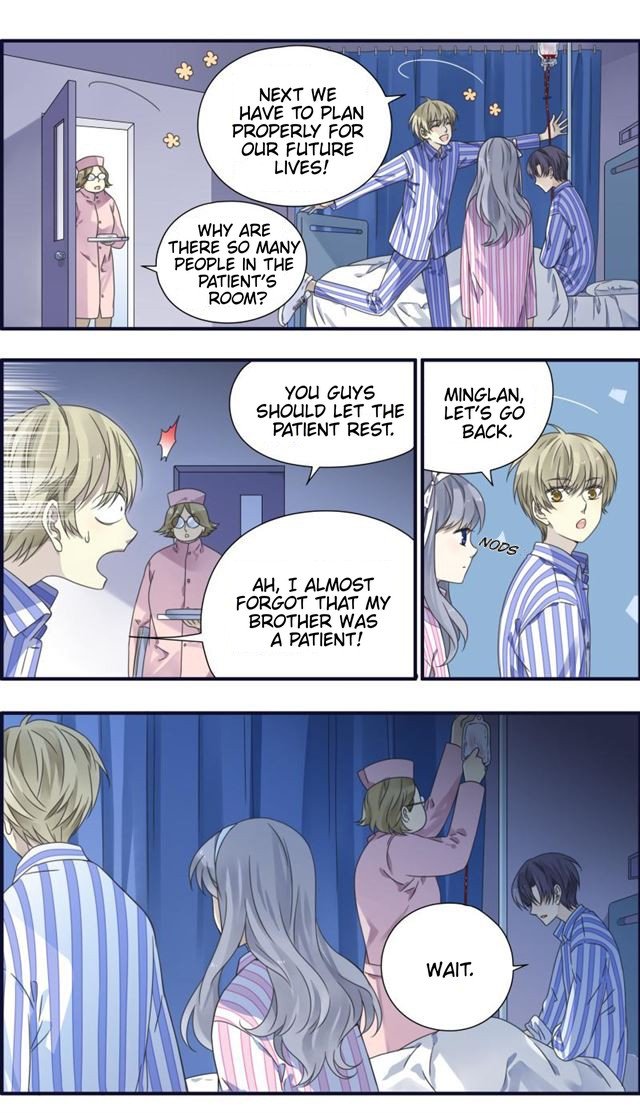 Page 2 of Chapter 89.06
