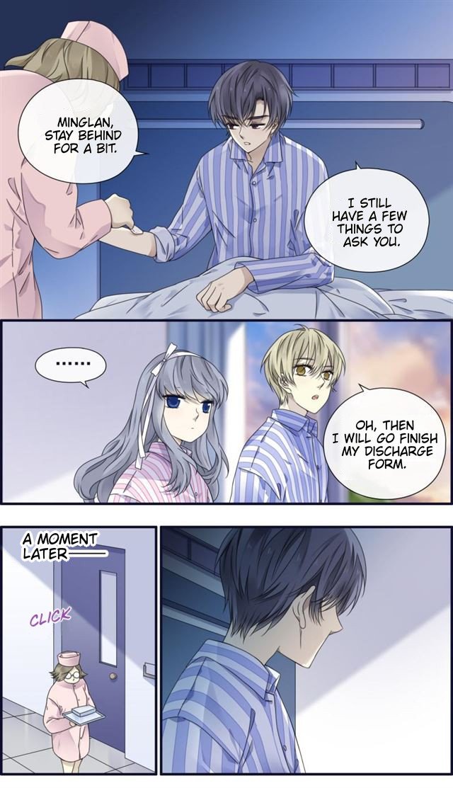 Page 3 of Chapter 89.06