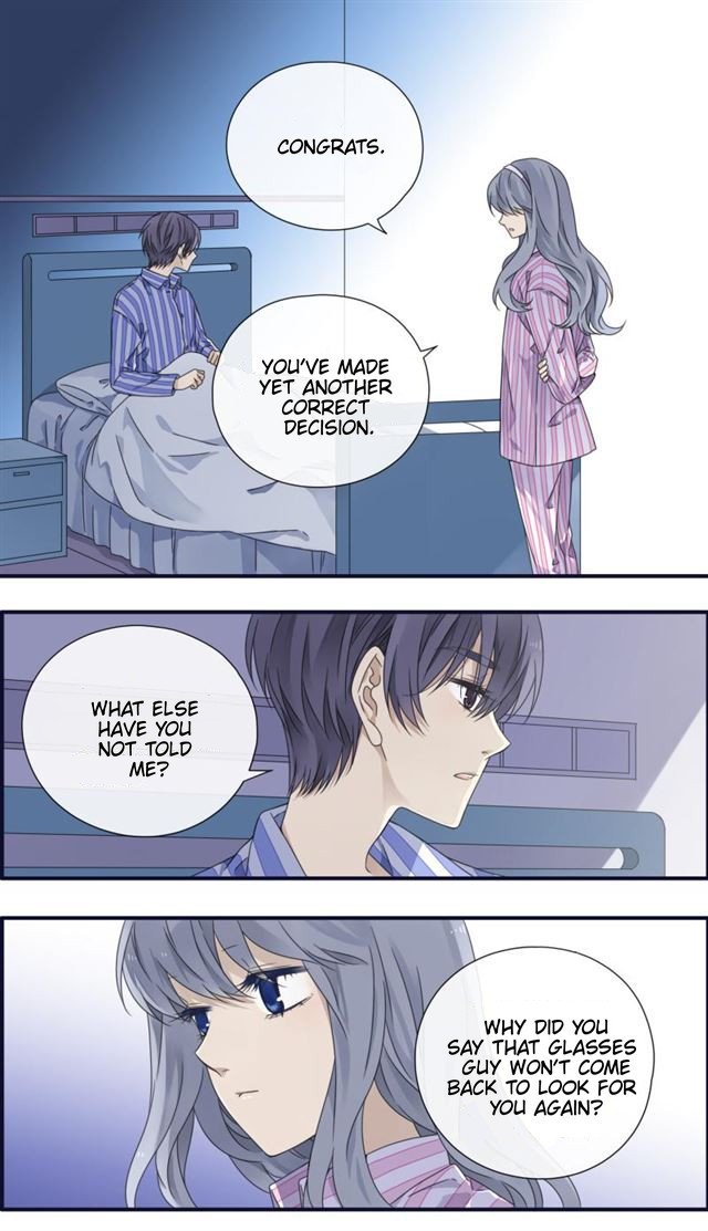 Page 4 of Chapter 89.06